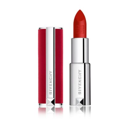 Givenchy le rouge deep velvet nº36