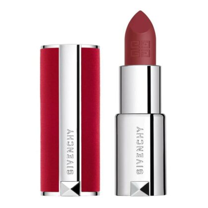 Givenchy le rouge deep velvet nº38