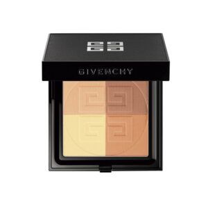 Givenchy prisme libre pressed pdr 05