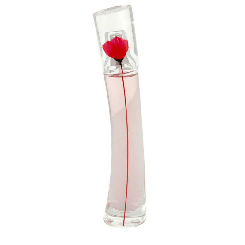 Kenzo flower poppy bouquet epv  30ml