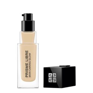 Givenchy prisme libre fondotinta 30ml w100