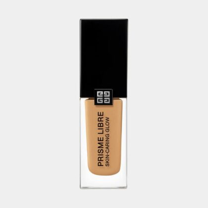 Givenchy prisme libre fondotinta 30ml 04-w280