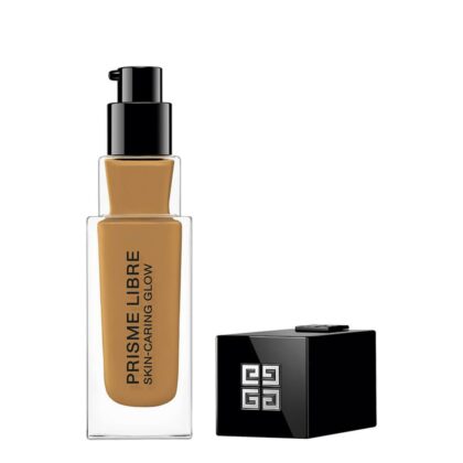 Givenchy prisme libre fondotinta 30ml n312