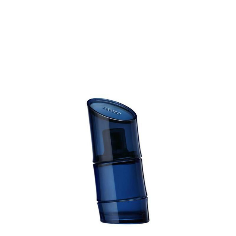 Kenzo homme intense etv 40ml