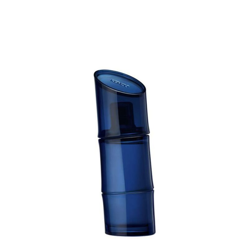 Kenzo homme intense etv 60ml