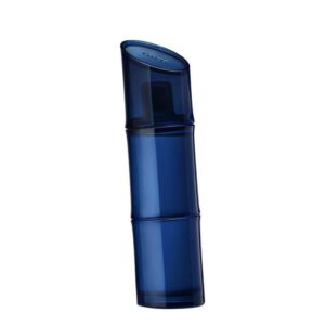 Kenzo homme intense etv 110ml