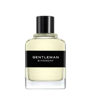 Givenchy gentleman etv 60ml