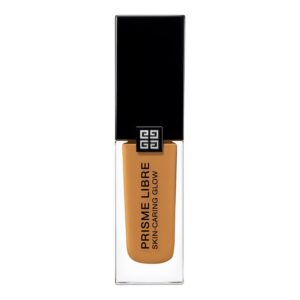 Givenchy prisme libre fondotinta 30ml 06-w430