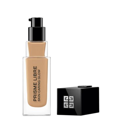 Givenchy prisme libre fondotinta 30ml 05-n345