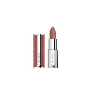 Givenchy le rouge sheer velvet nº 10