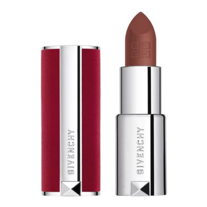 Givenchy le rouge cream velvet nº 15