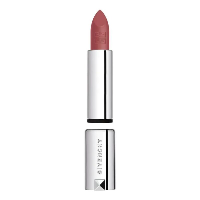 Givenchy le rouge sheer velvet nº 16 ricarica