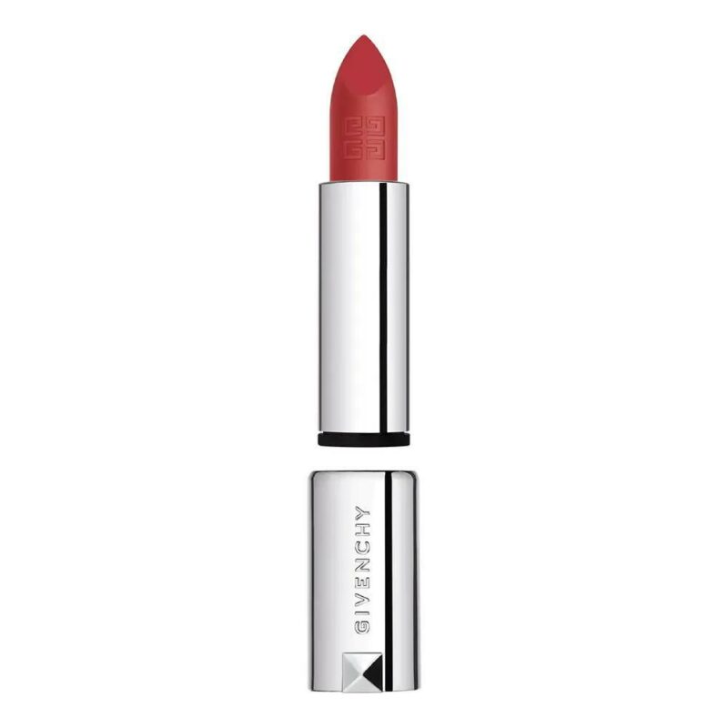 Givenchy le rouge sheer velvet nº 27 ricarica