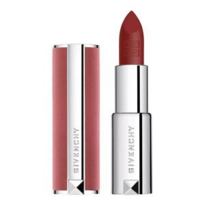 Givenchy le rouge sheer velvet nº 39