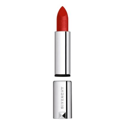 Givenchy le rouge sheer velvet nº 36 ricarica