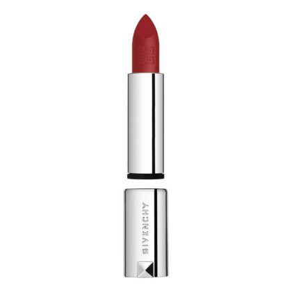 Givenchy le rouge sheer velvet nº 37 ricarica