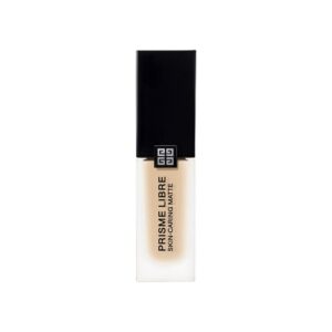 Givenchy prisme libre matte fondotinta 1-n95