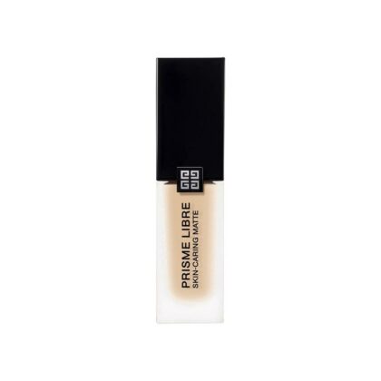 Givenchy prisme libre matte fondotinta 1-n95