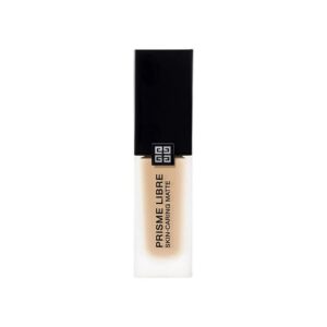 Givenchy prisme libre matte fondotinta 1-w100