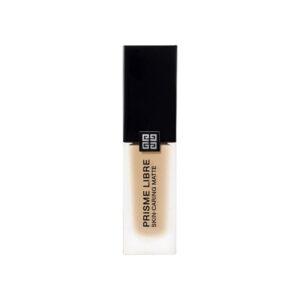 Givenchy prisme libre matte fondotinta 1-w105