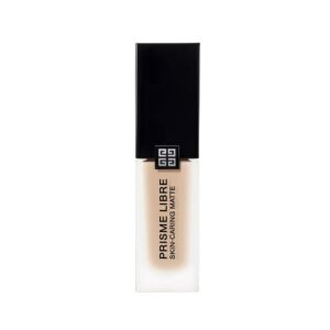 Givenchy prisme libre matte fondotinta 1-c105