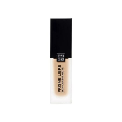 Givenchy prisme libre matte fondotinta 2-w110