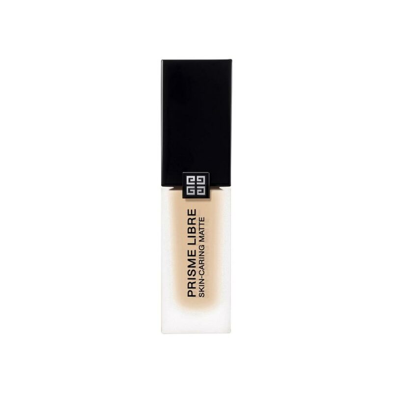 Givenchy prisme libre matte fondotinta 2-n150