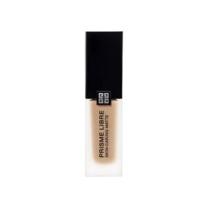 Givenchy prisme libre matte fondotinta 2-c180