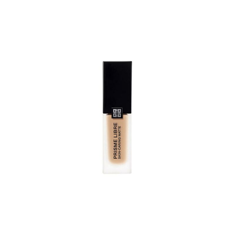 Givenchy prisme libre matte fondotinta 3-c240