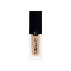 Givenchy prisme libre matte fondotinta 3-c278