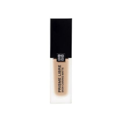 Givenchy prisme libre matte fondotinta 3-c278