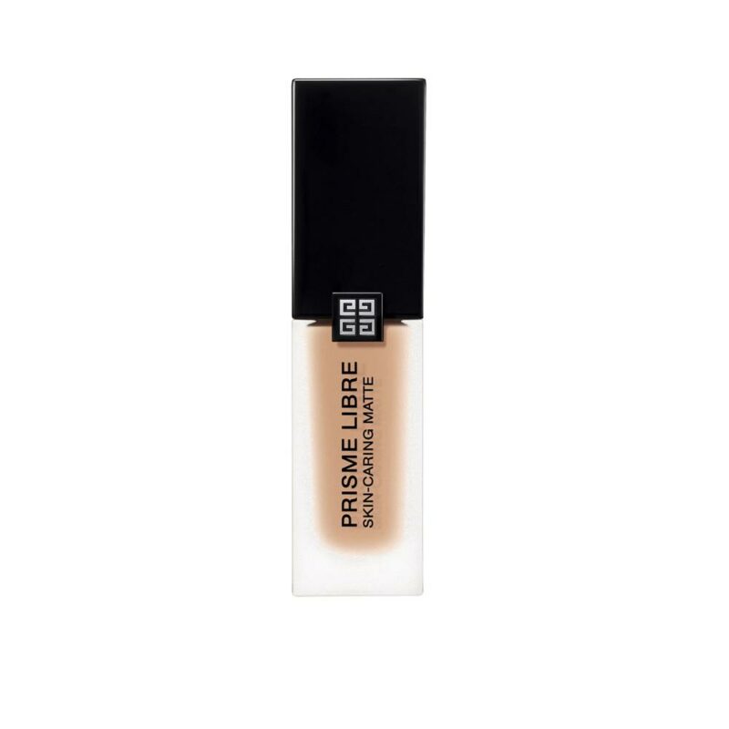 Givenchy prisme libre matte fondotinta 3-c275