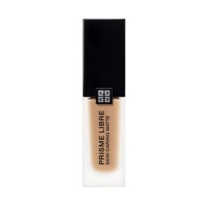 Givenchy prisme libre matte fondotinta 4 – c305