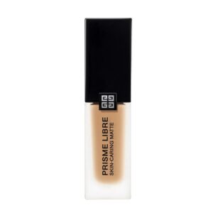 Givenchy prisme libre matte fondotinta 5-n335