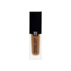 Givenchy prisme libre matte fondotinta 6-n405