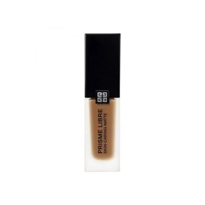 Givenchy prisme libre matte fondotinta 6-n405