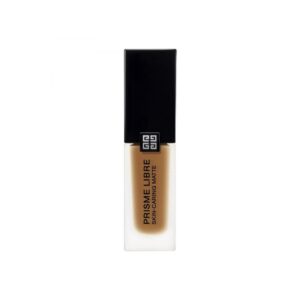 Givenchy prisme libre matte fondotinta 6-w430