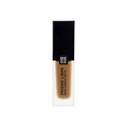 Givenchy prisme libre matte fondotinta 6-w430