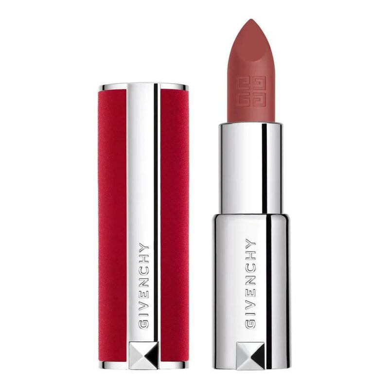 Givenchy le rouge deep velvet nº28