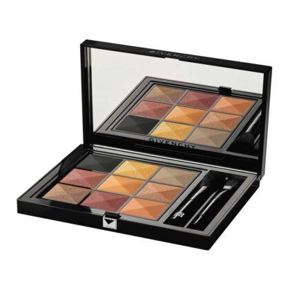 Givenchy le 9 palette yeux nº 8