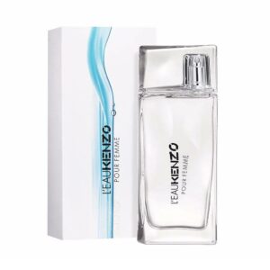 Kenzo l’eau etv  30ml