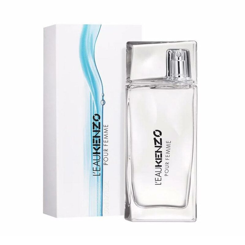 Kenzo l’eau etv  30ml