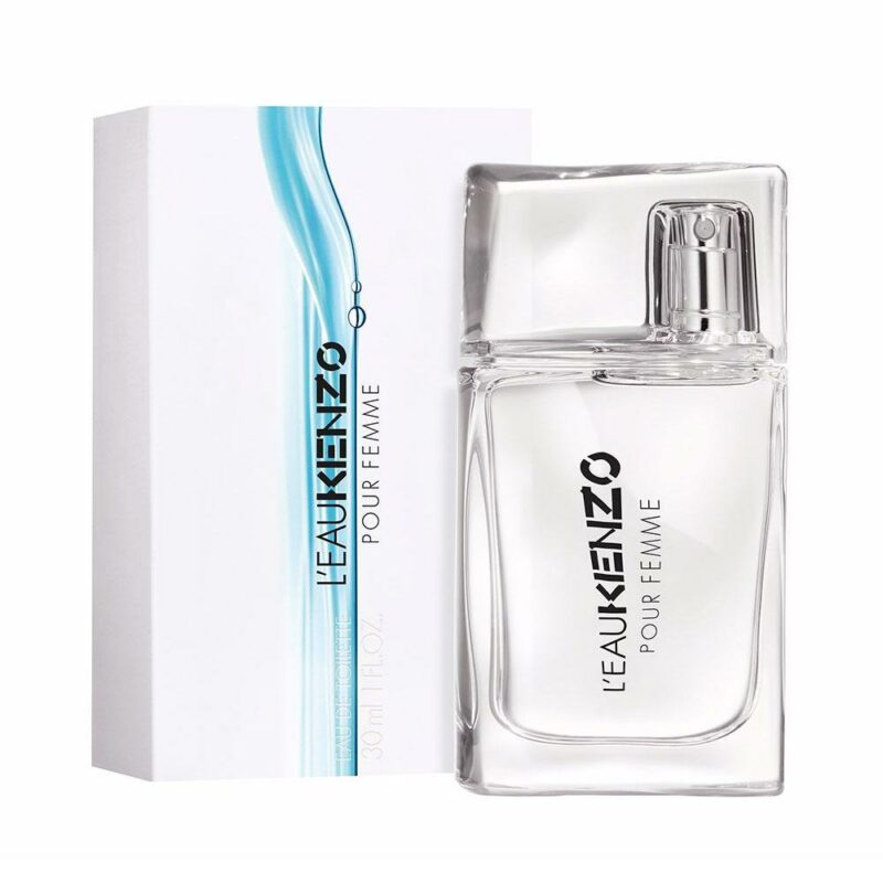 Kenzo l’eau etv 100ml