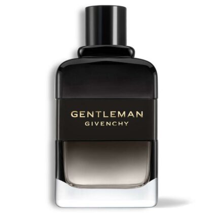 Givenchy gentlemen boisee epv 100ml