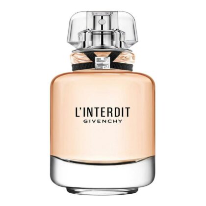 Givenchy l’interdit etv 35ml