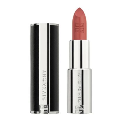 Givenchy rouge interdit int silk 116