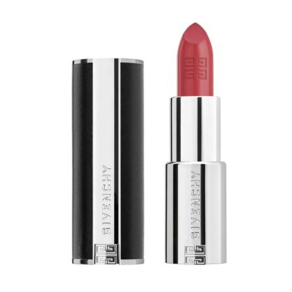 Givenchy rouge interdit int silk 223