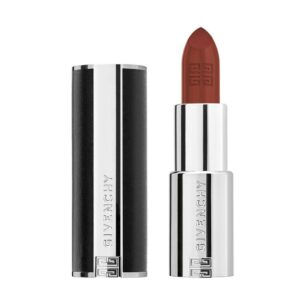 Givenchy rouge interdit int silk 319