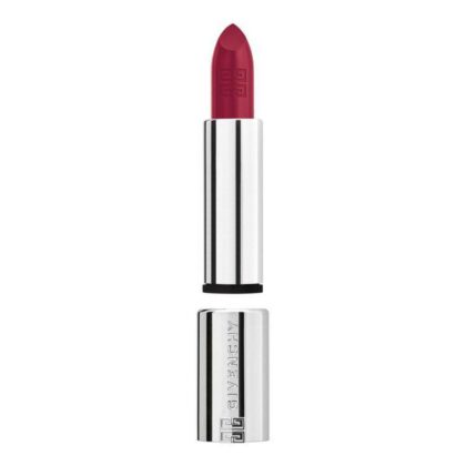 Givenchy rouge interdit int silk 334 ricarica