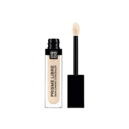 Givenchy prisme libre correttore n80